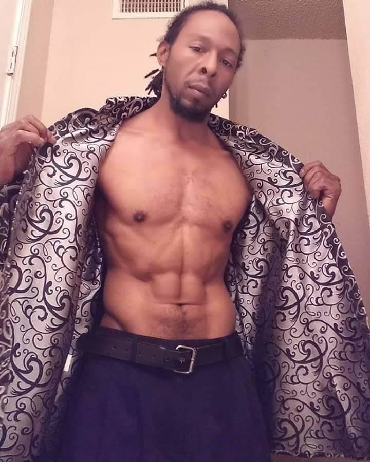 Quavo Black OnlyFans – free nudes, naked, leaked