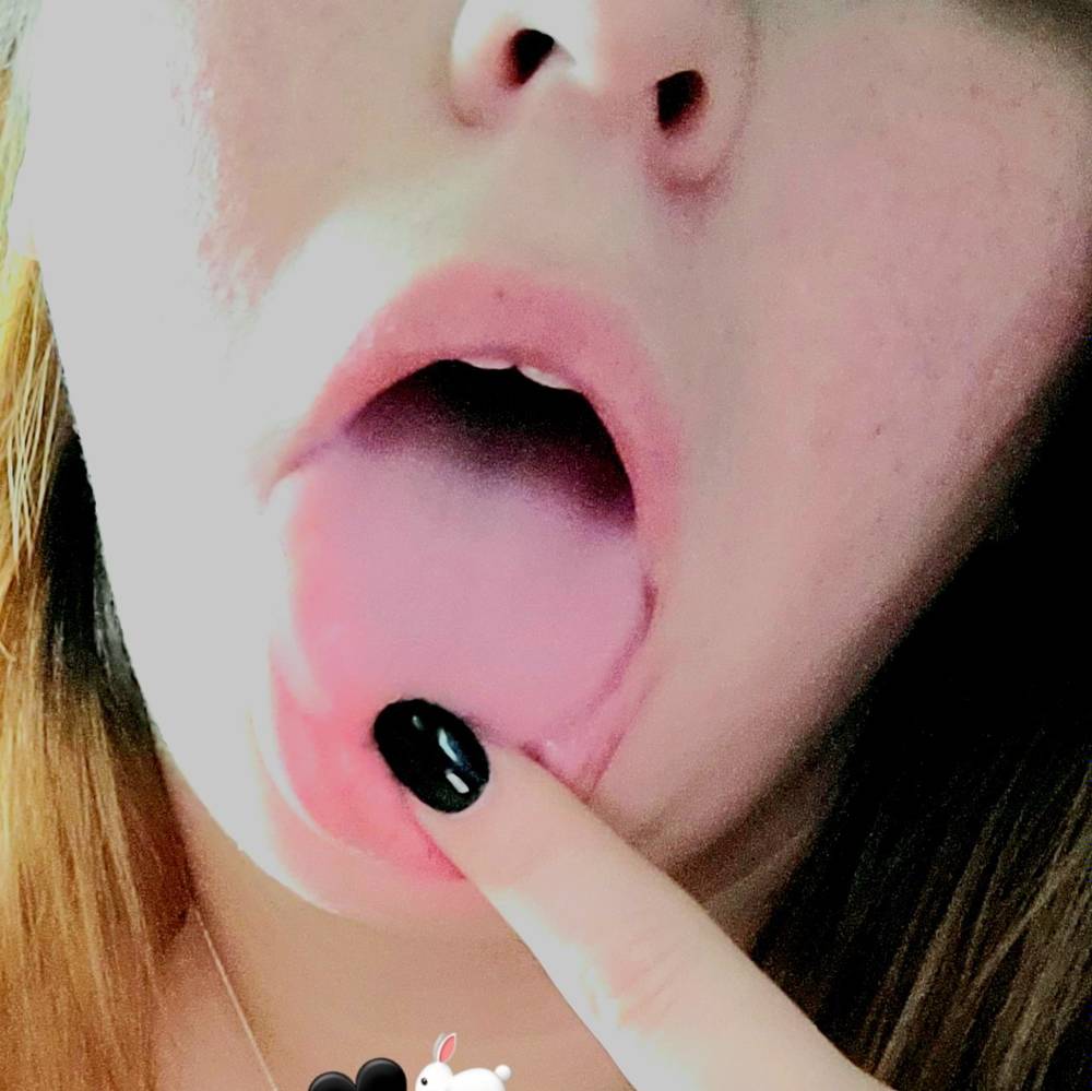 Gothicc.x.Bunnie OnlyFans – free nudes, naked, leaked