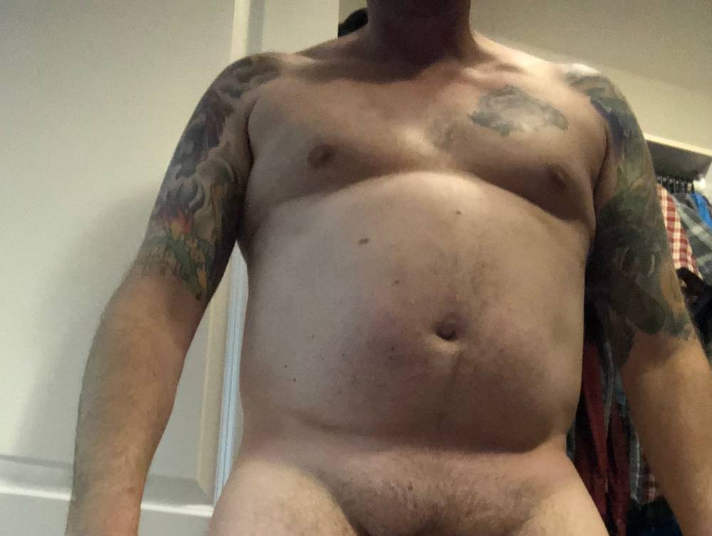 Truckie71 OnlyFans – free nudes, naked, leaked