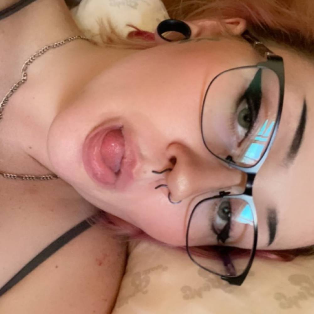 Lexi OnlyFans – free nudes, naked, leaked