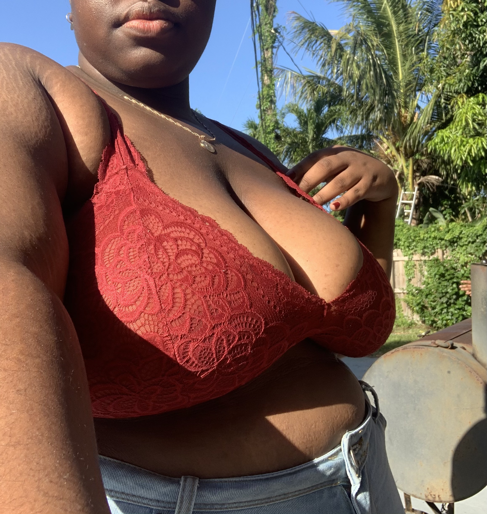 Angel Gaye OnlyFans – free nudes, naked, leaked