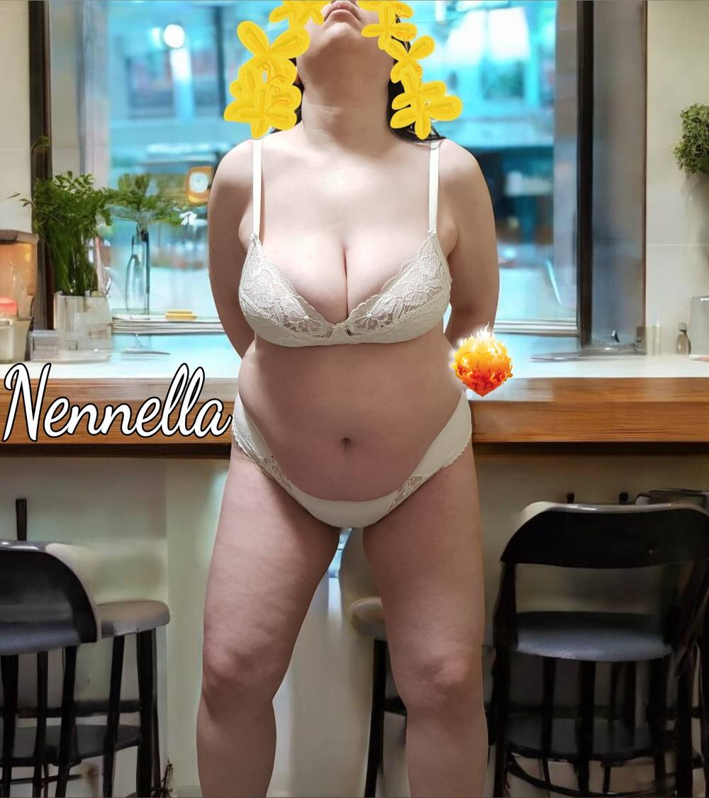 La Monellina OnlyFans – free nudes, naked, leaked