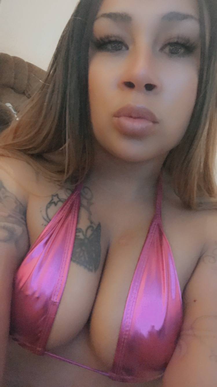 CatalinaExotic OnlyFans – free nudes, naked, leaked