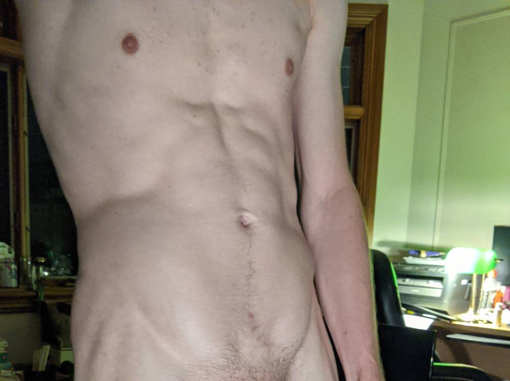 SassandWit OnlyFans – free nudes, naked, leaked