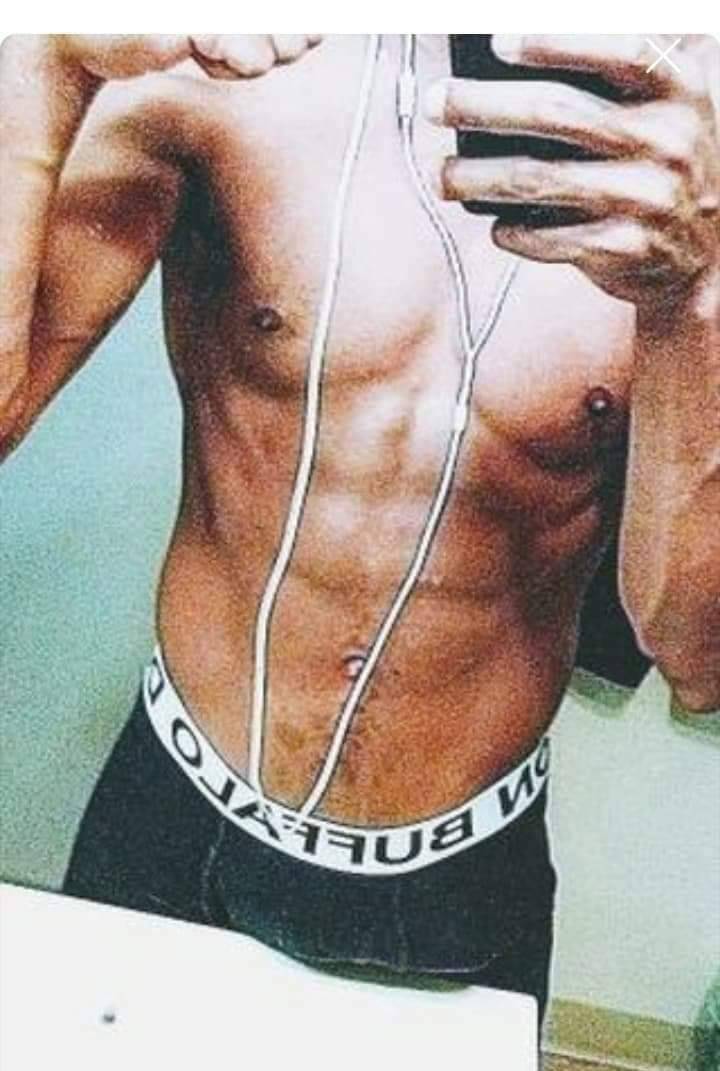 BLK Coffey OnlyFans – free nudes, naked, leaked