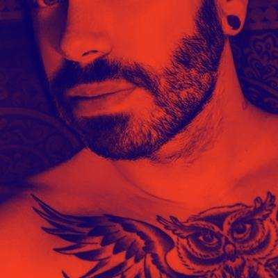 InkedNerdFur OnlyFans – free nudes, naked, leaked