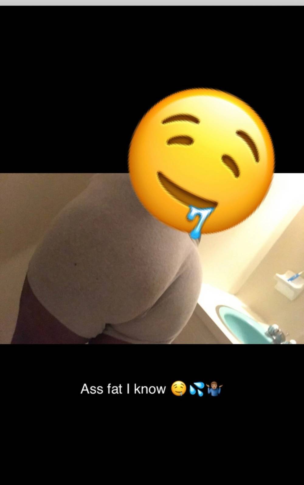 Phatbootyfreak OnlyFans – free nudes, naked, leaked