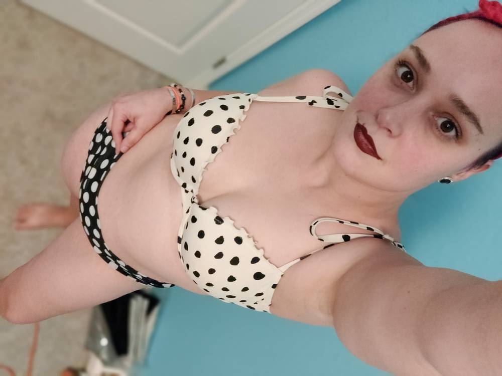 Scarlett Shade OnlyFans – free nudes, naked, leaked