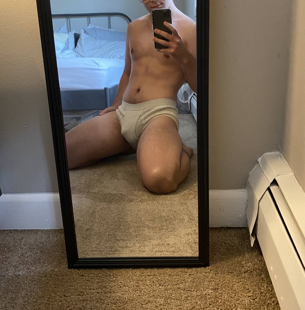 NAFIV OnlyFans – free nudes, naked, leaked