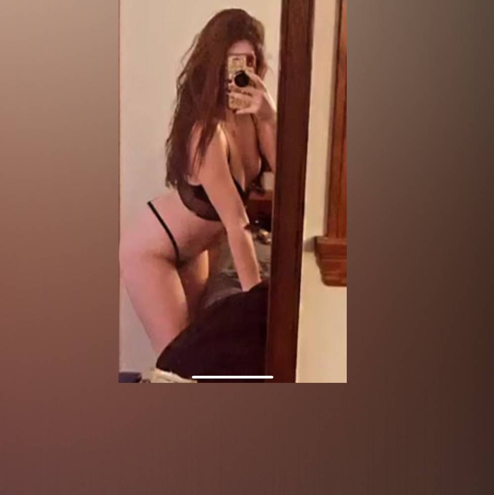 Kalorah OnlyFans – free nudes, naked, leaked