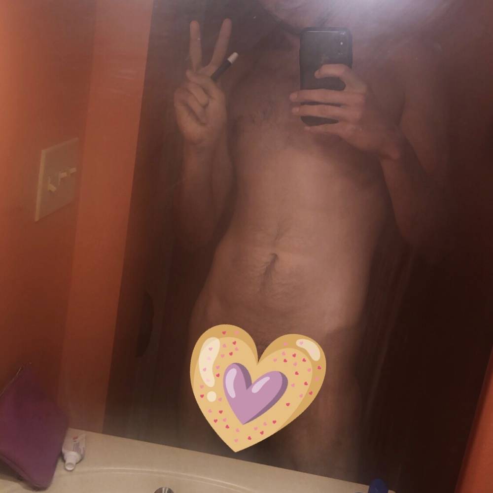 Andrew OnlyFans – free nudes, naked, leaked