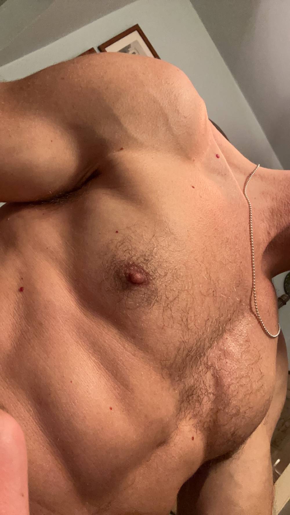 The Lovelocker OnlyFans – free nudes, naked, leaked