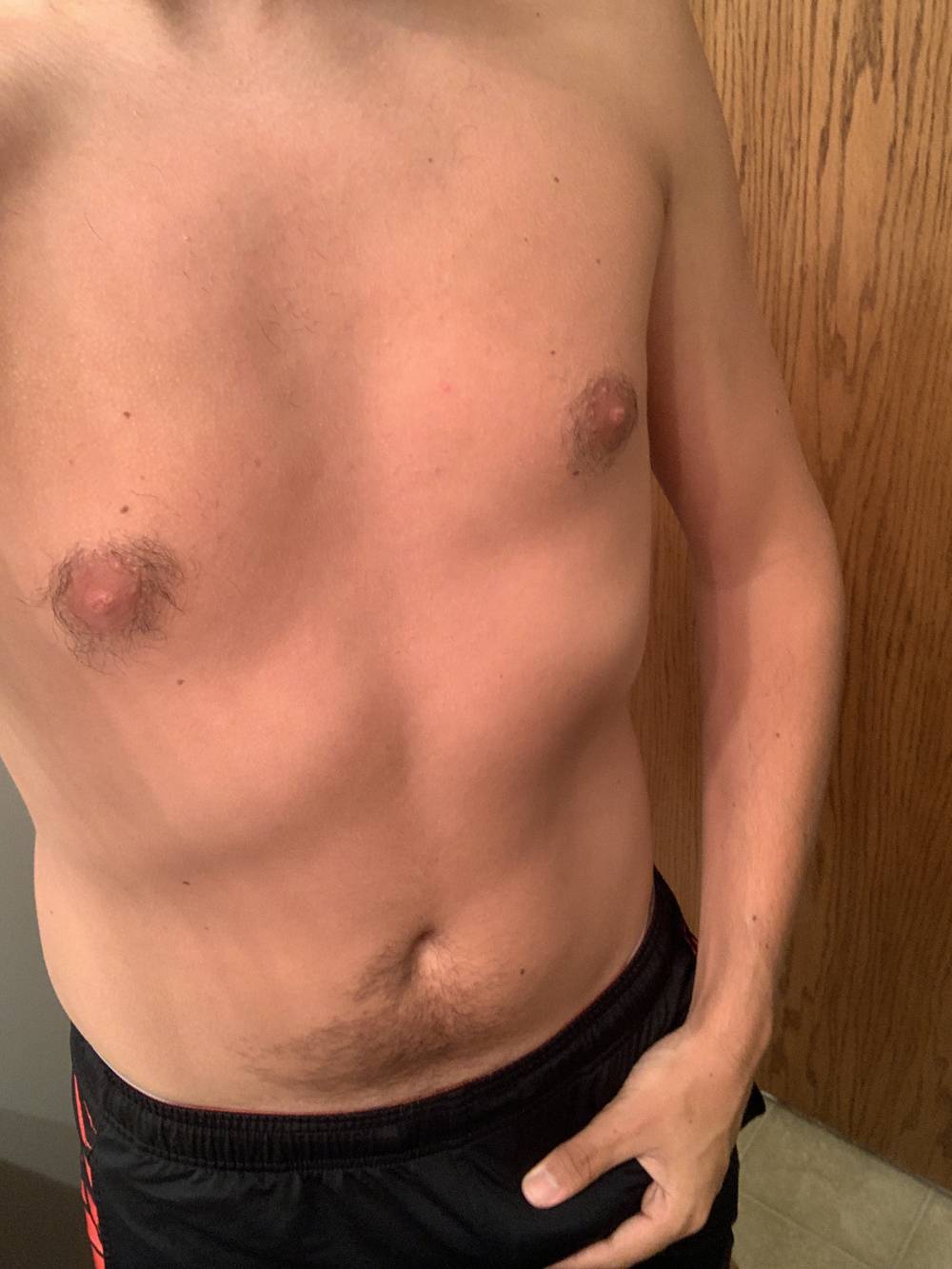 College Gay Twink OnlyFans – free nudes, naked, leaked