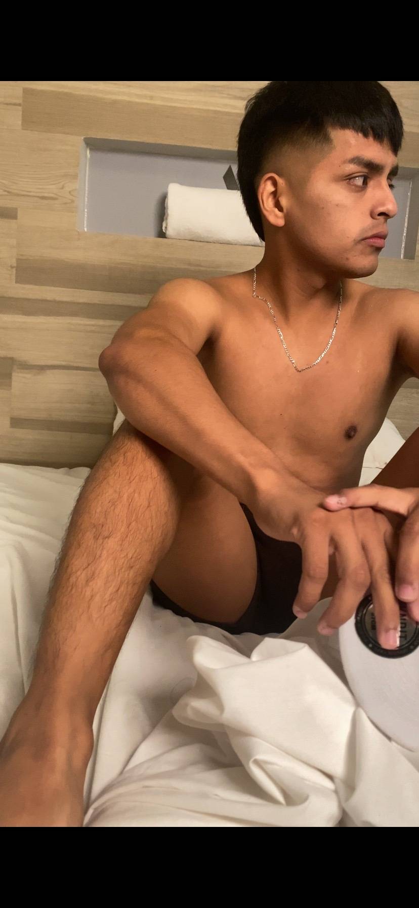 Deivid contreras OnlyFans – free nudes, naked, leaked