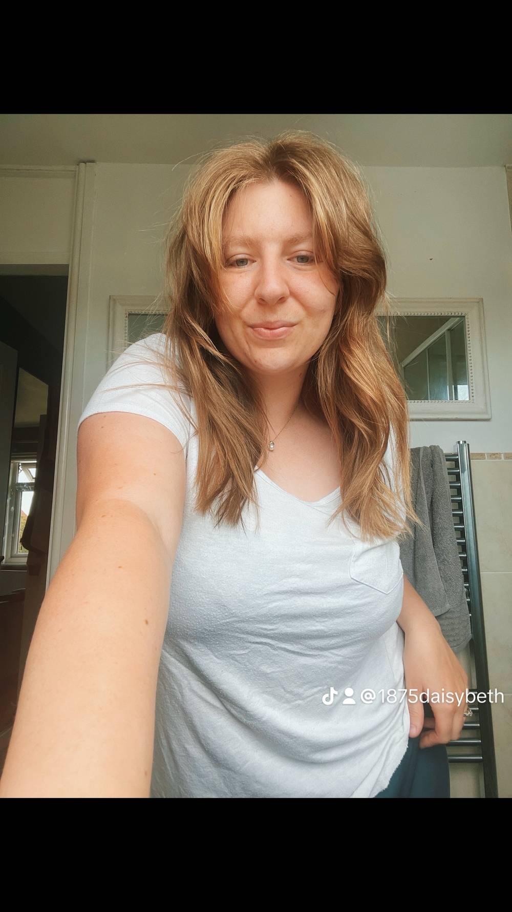 DaisyBeth1875 OnlyFans – free nudes, naked, leaked