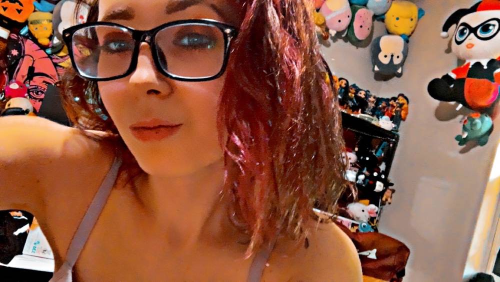 Goddessoffae OnlyFans – free nudes, naked, leaked