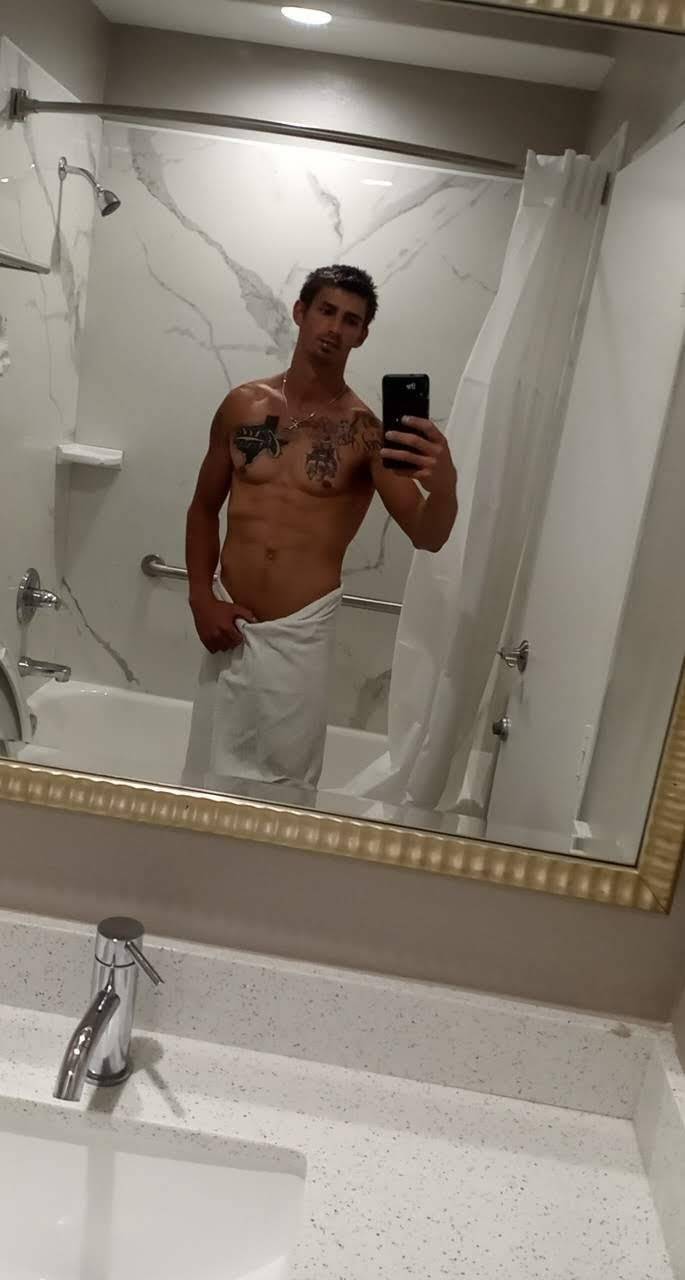 Cowboy OnlyFans – free nudes, naked, leaked