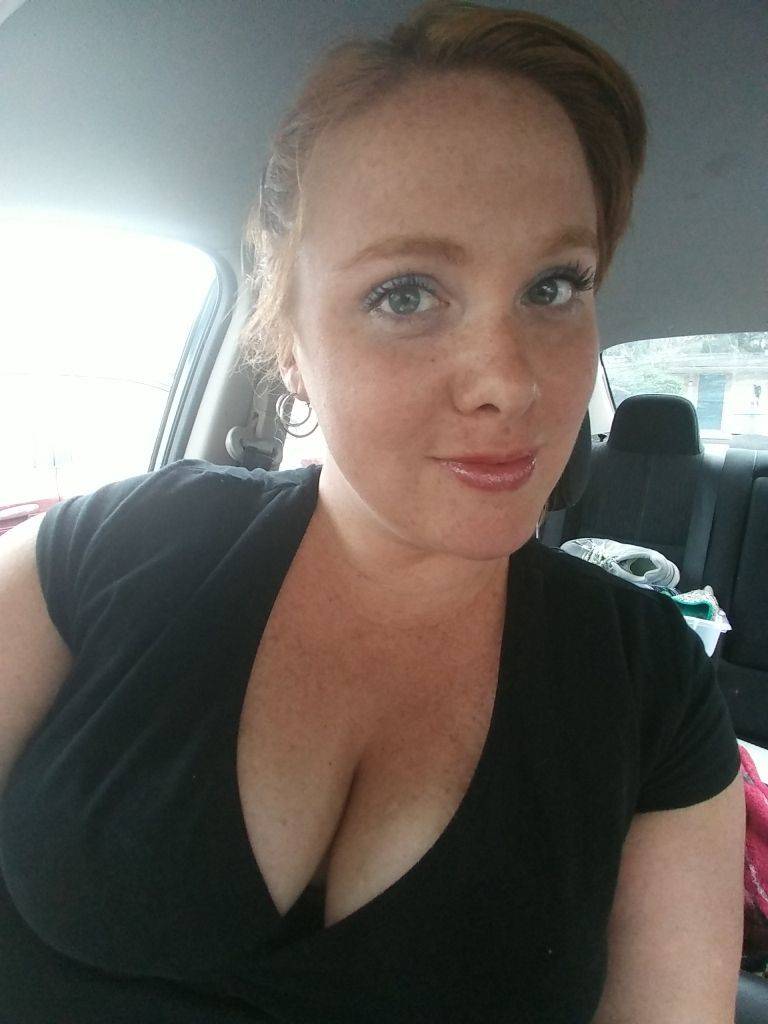 BigBeautiful.Ginger OnlyFans – free nudes, naked, leaked