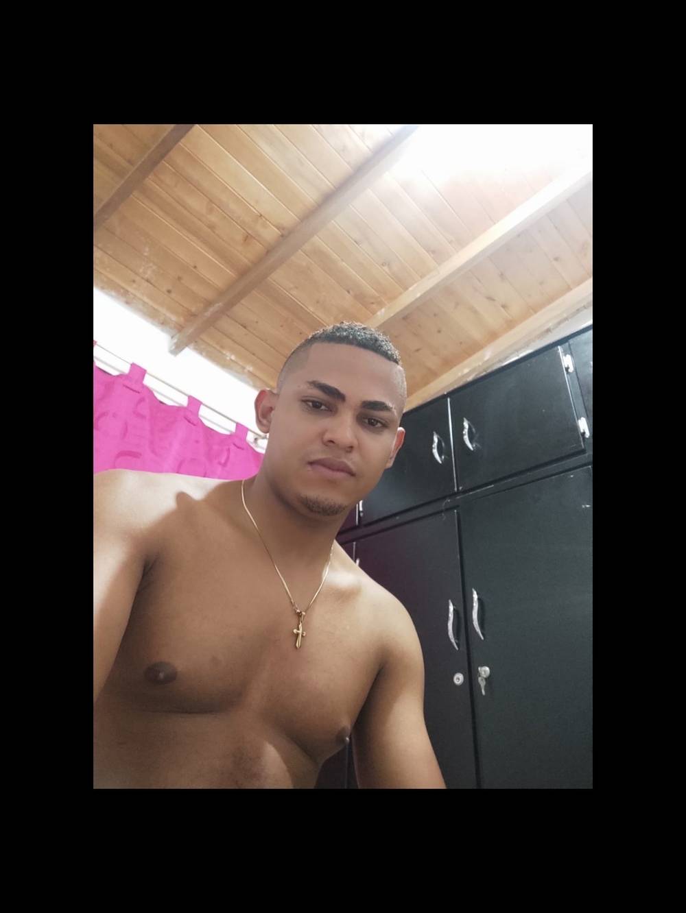 Karlos OnlyFans – free nudes, naked, leaked