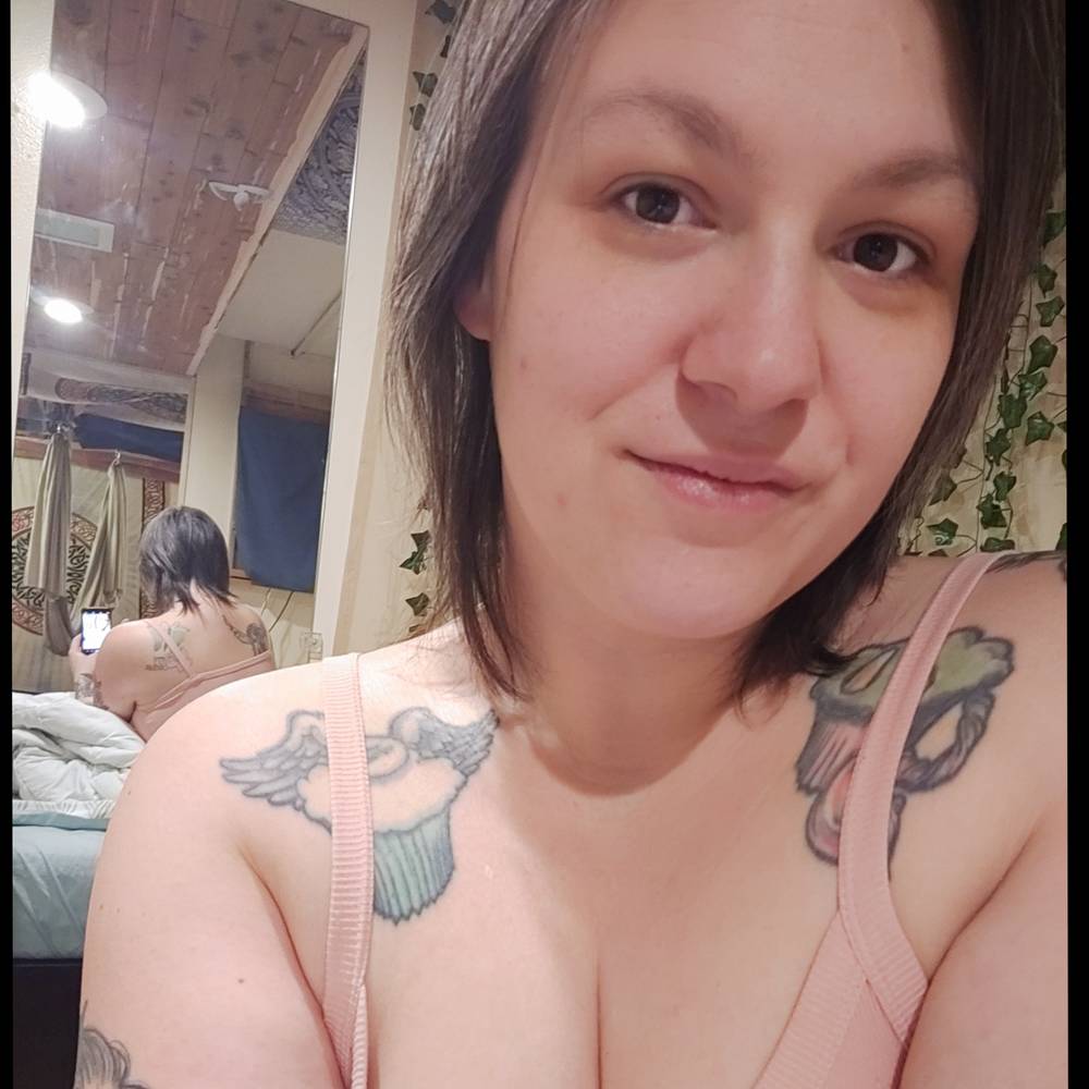 Ramona Lace OnlyFans – free nudes, naked, leaked