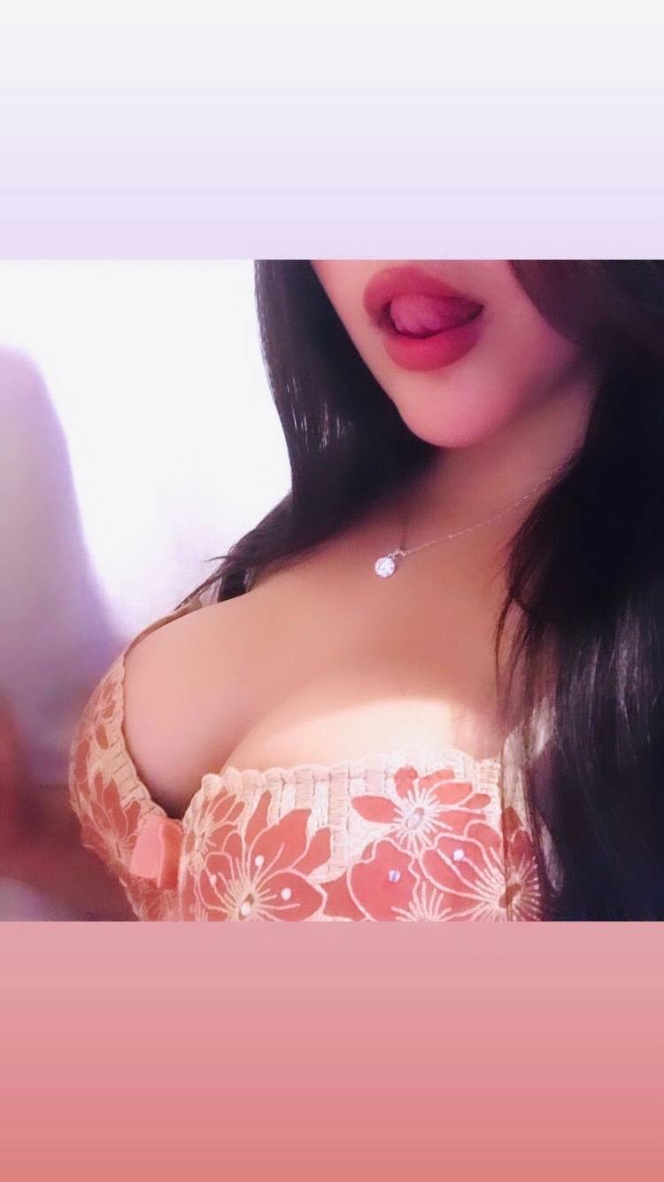 dolcemamibillion OnlyFans – free nudes, naked, leaked