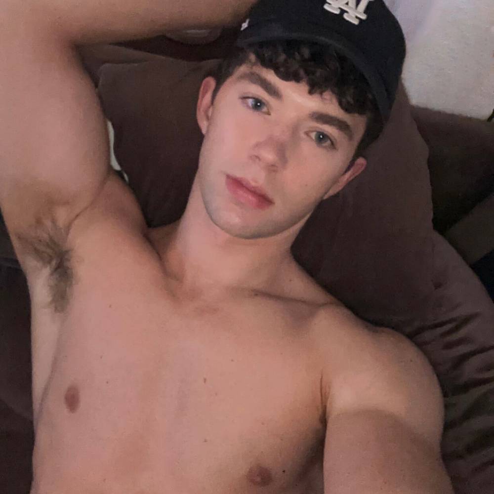 Chris OnlyFans – free nudes, naked, leaked