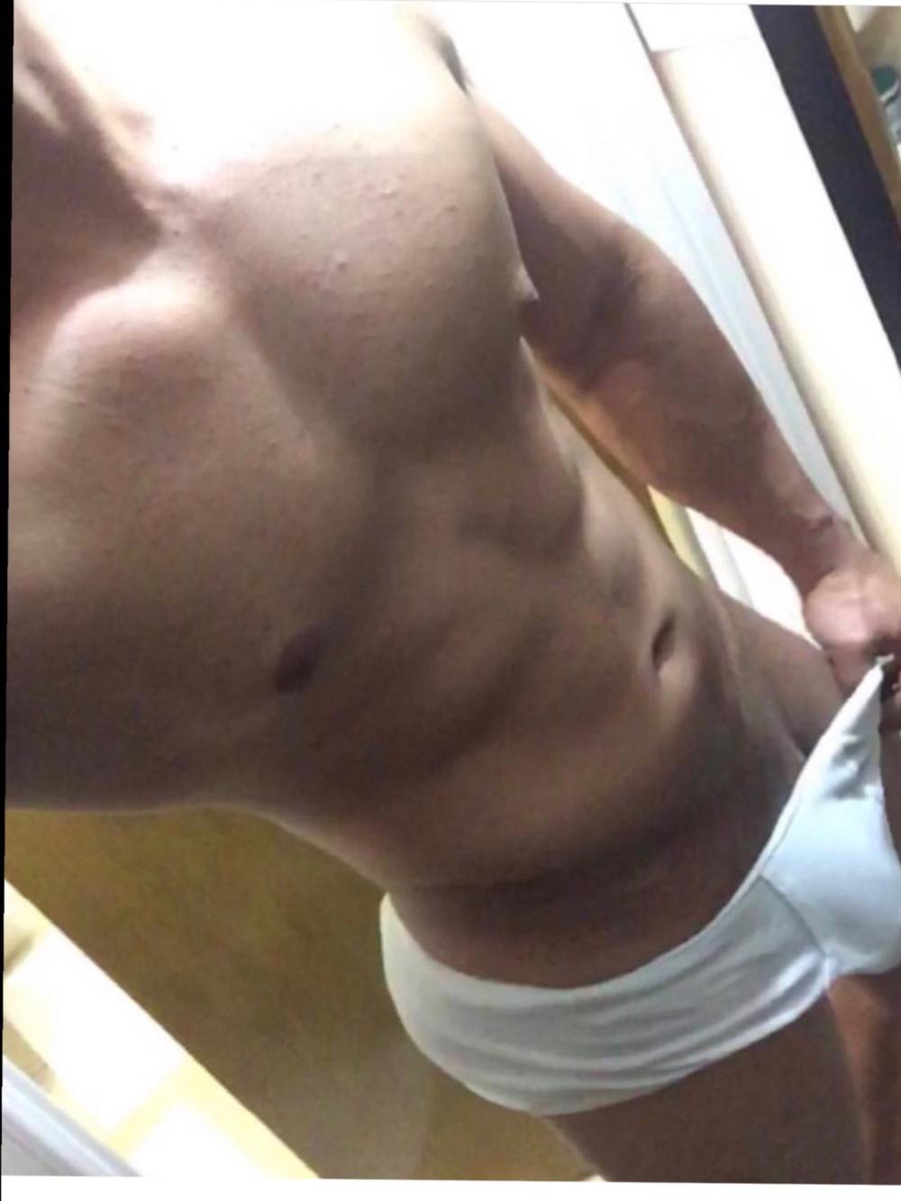 Carlosdanielhg OnlyFans – free nudes, naked, leaked