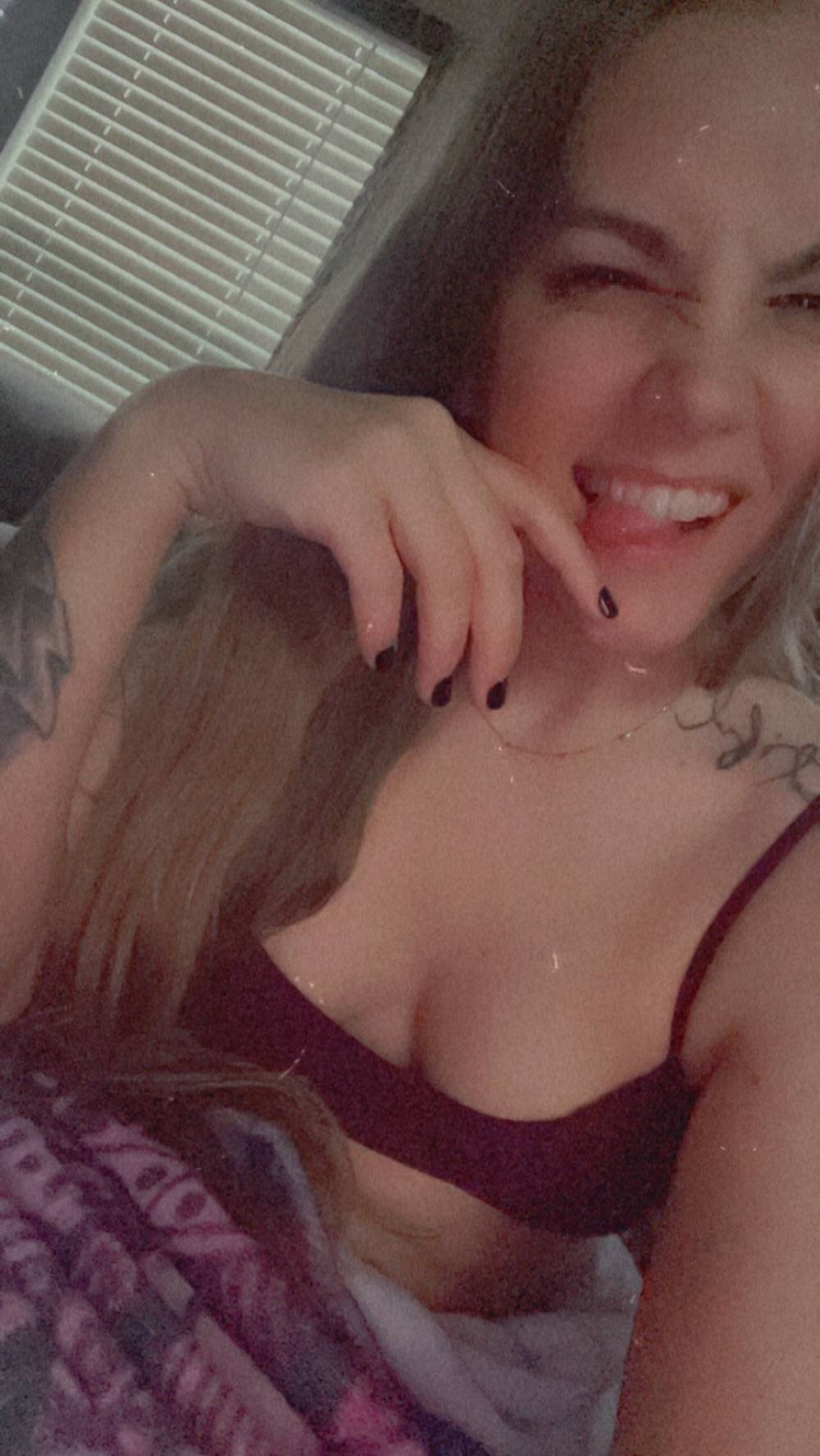 PiperRaelynn OnlyFans – free nudes, naked, leaked