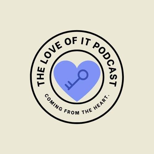 The Love Of It Podcast OnlyFans – free nudes, naked, leaked