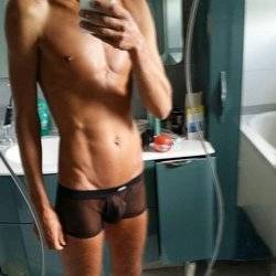 Mike OnlyFans – free nudes, naked, leaked