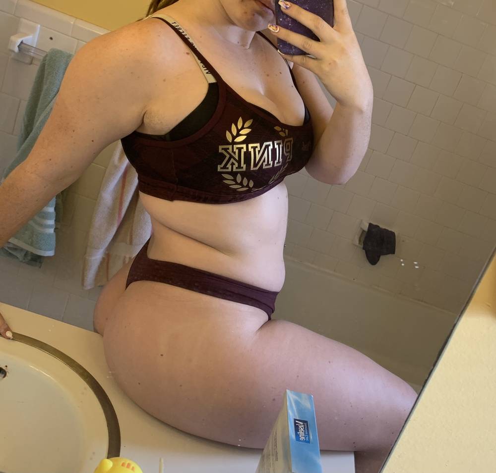 Firefly Rose OnlyFans – free nudes, naked, leaked