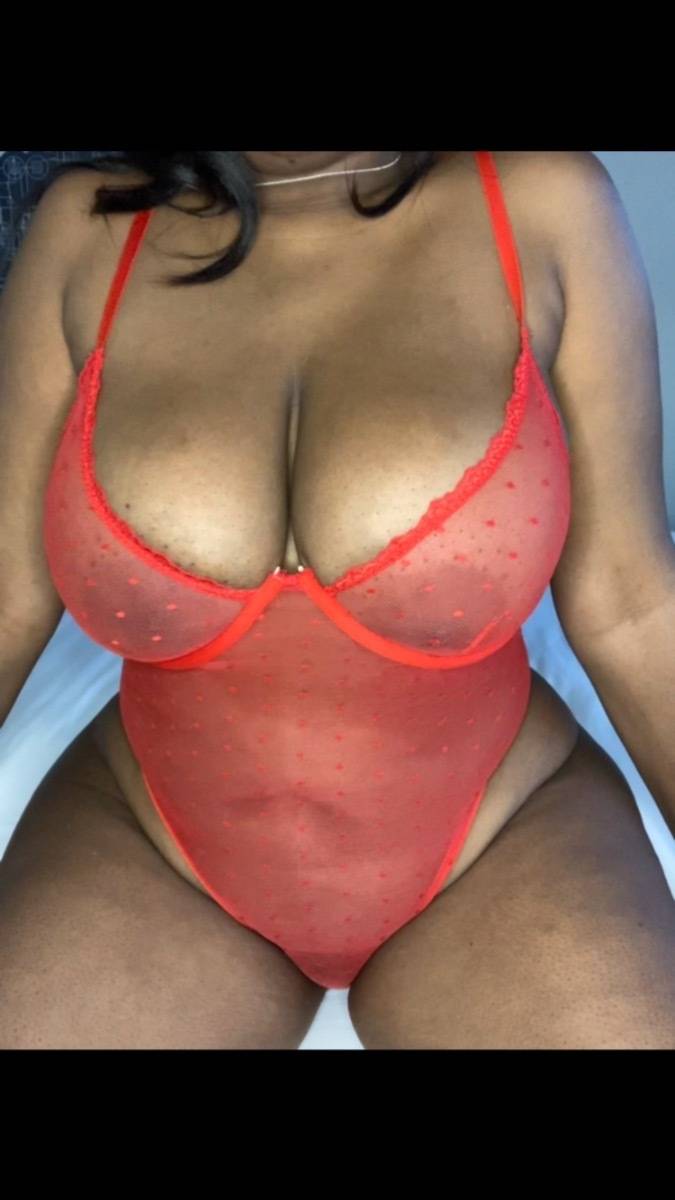 FatimaFunsize OnlyFans – free nudes, naked, leaked