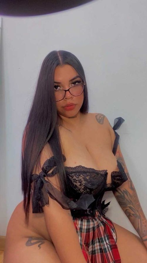 Daniella OnlyFans – free nudes, naked, leaked