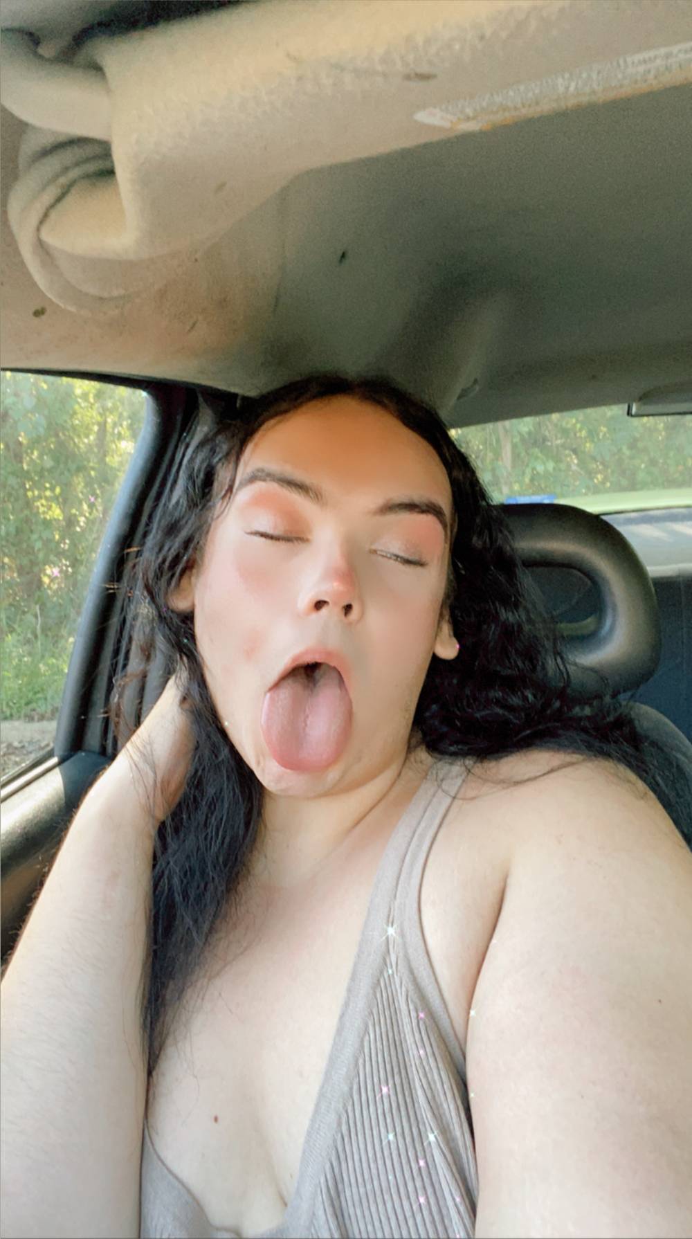 Queen Throat OnlyFans – free nudes, naked, leaked