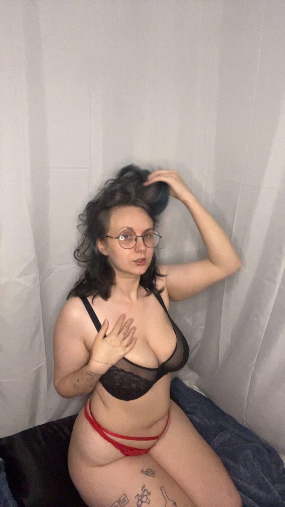 Peach OnlyFans – free nudes, naked, leaked