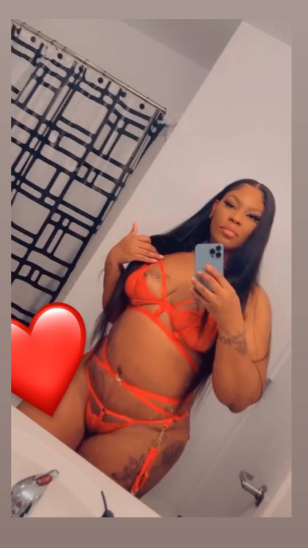 Lysa Galore OnlyFans – free nudes, naked, leaked