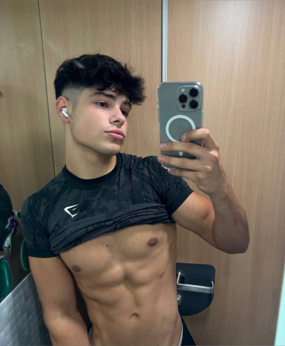 XXXFORNoah OnlyFans – free nudes, naked, leaked