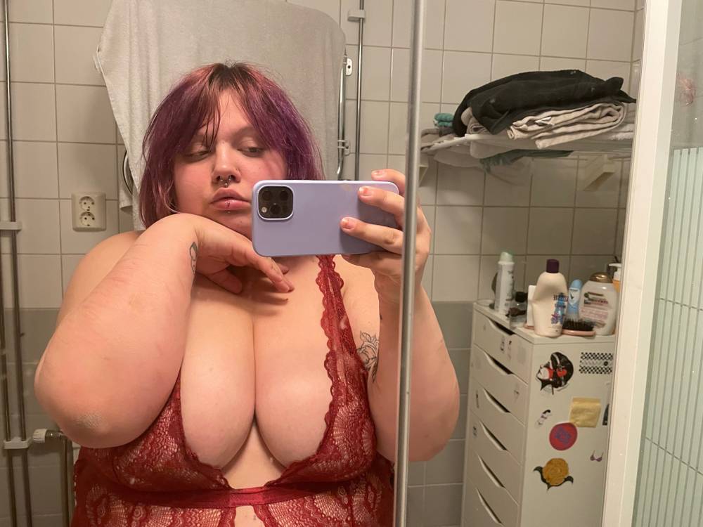 Erika Holm OnlyFans – free nudes, naked, leaked