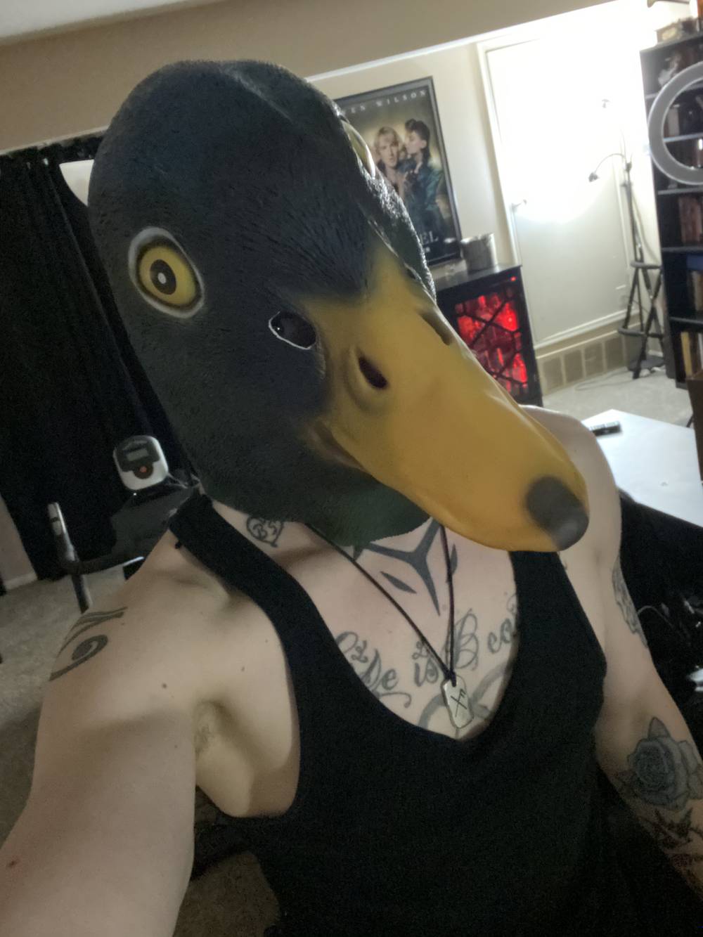 Jay D Quackers OnlyFans – free nudes, naked, leaked