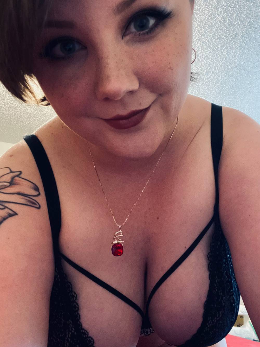 Cherry Pearl OnlyFans – free nudes, naked, leaked