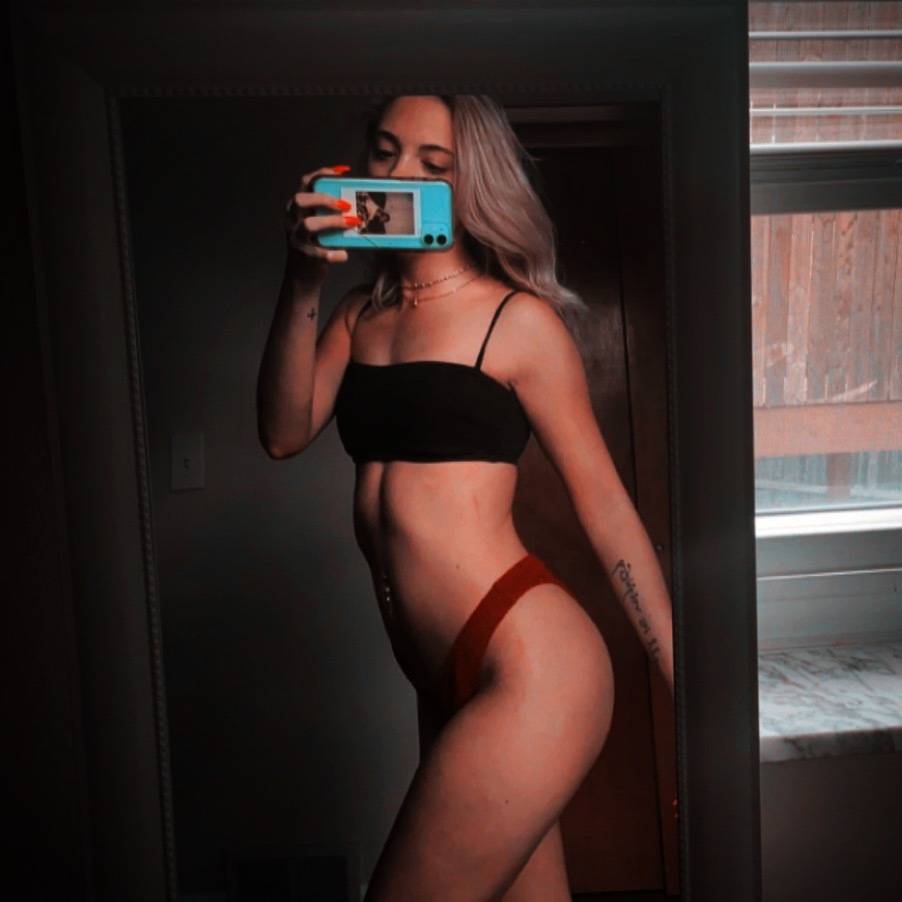 @lilcatcat412 OnlyFans – free nudes, naked, leaked