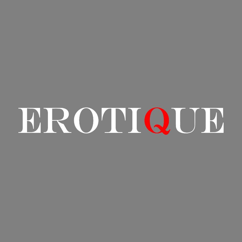 EROTIQUÉ OnlyFans – free nudes, naked, leaked