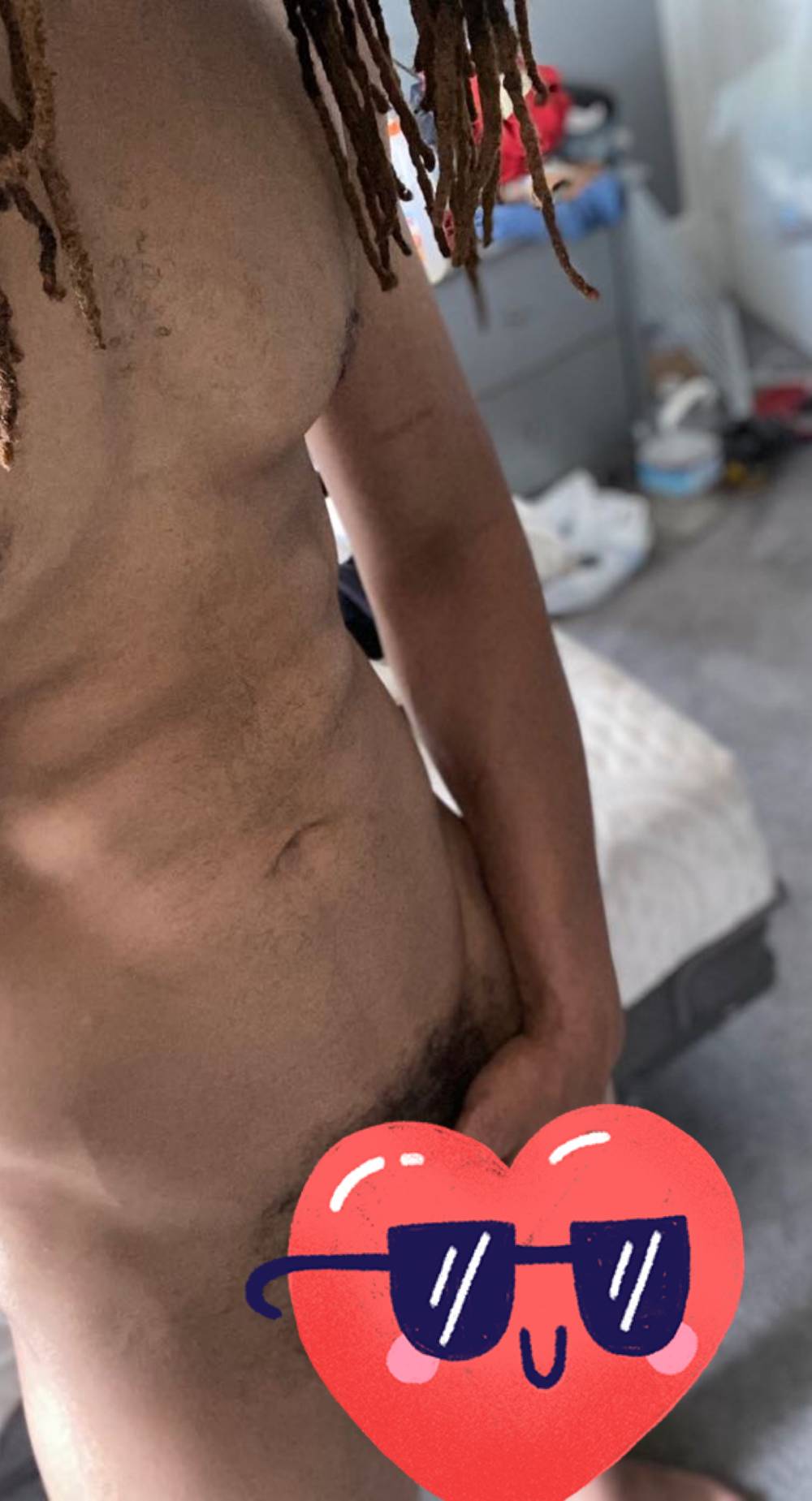 Dbs OnlyFans – free nudes, naked, leaked