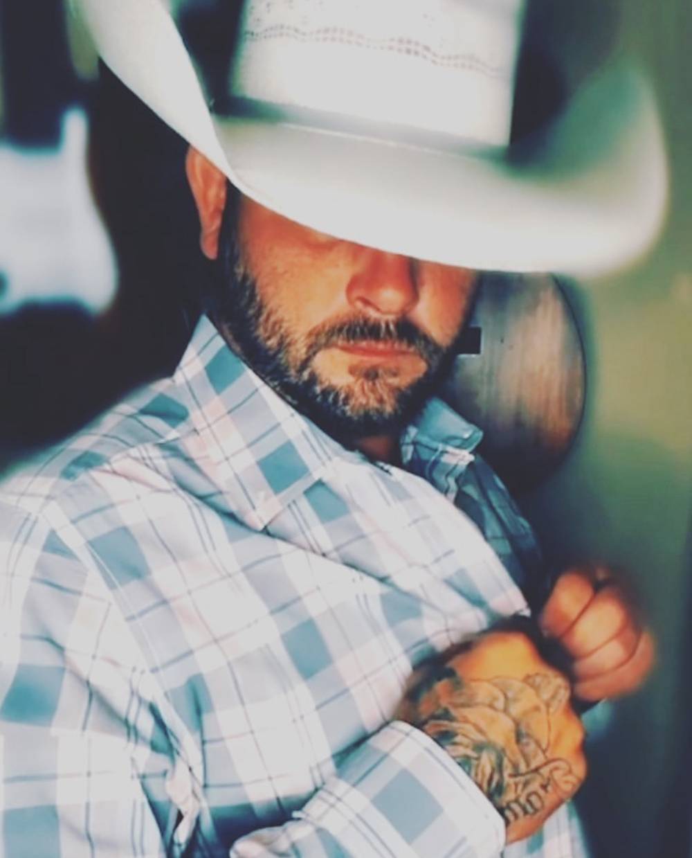 Wild Cowboy OnlyFans – free nudes, naked, leaked