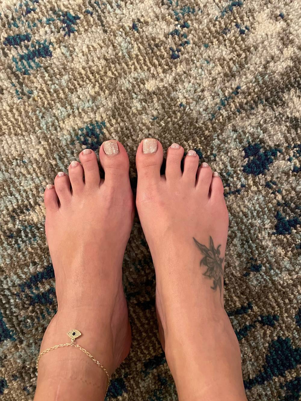 Feet lovers OnlyFans – free nudes, naked, leaked