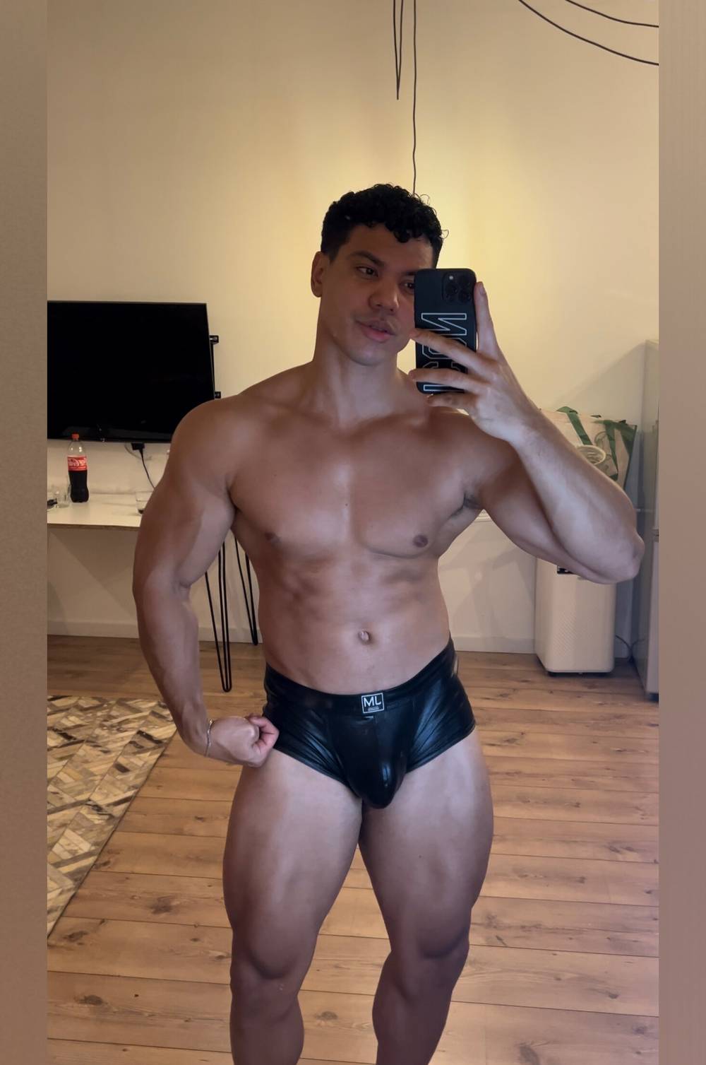 Jacob_xxl OnlyFans – free nudes, naked, leaked