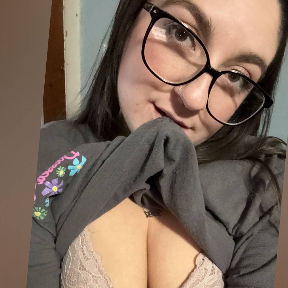 Shelby OnlyFans – free nudes, naked, leaked