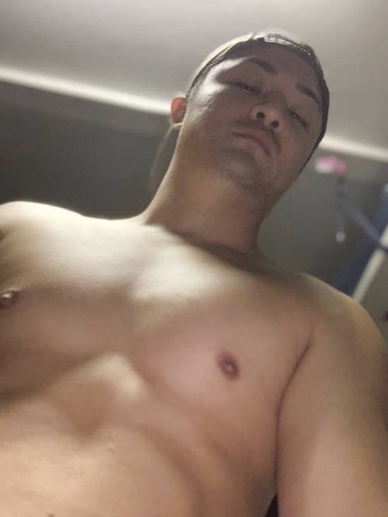 kawaii_bro OnlyFans – free nudes, naked, leaked