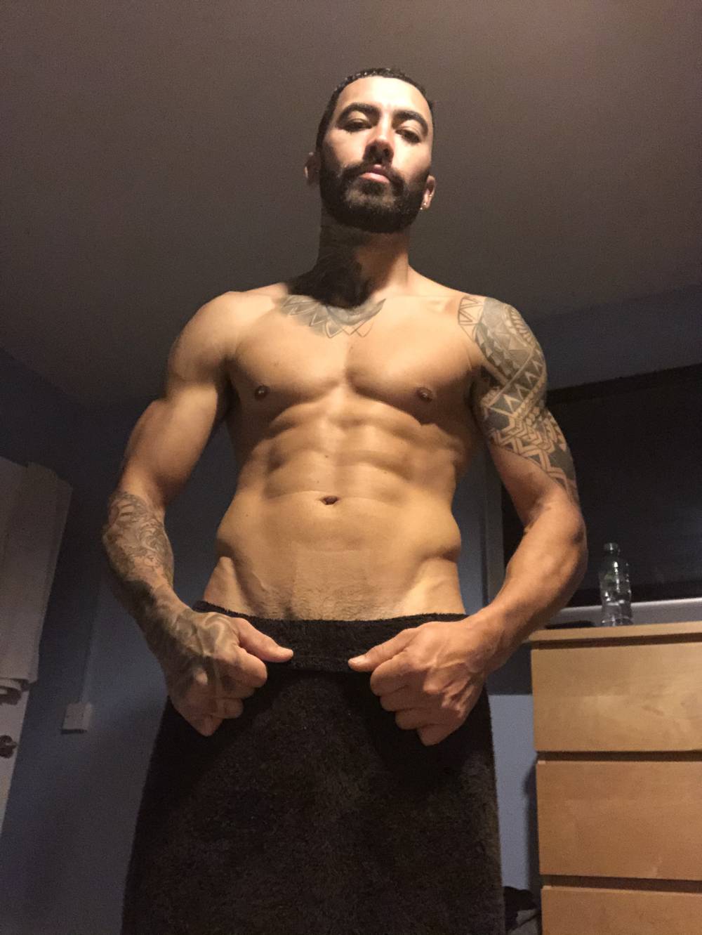 Danny FREE PAGE OnlyFans – free nudes, naked, leaked