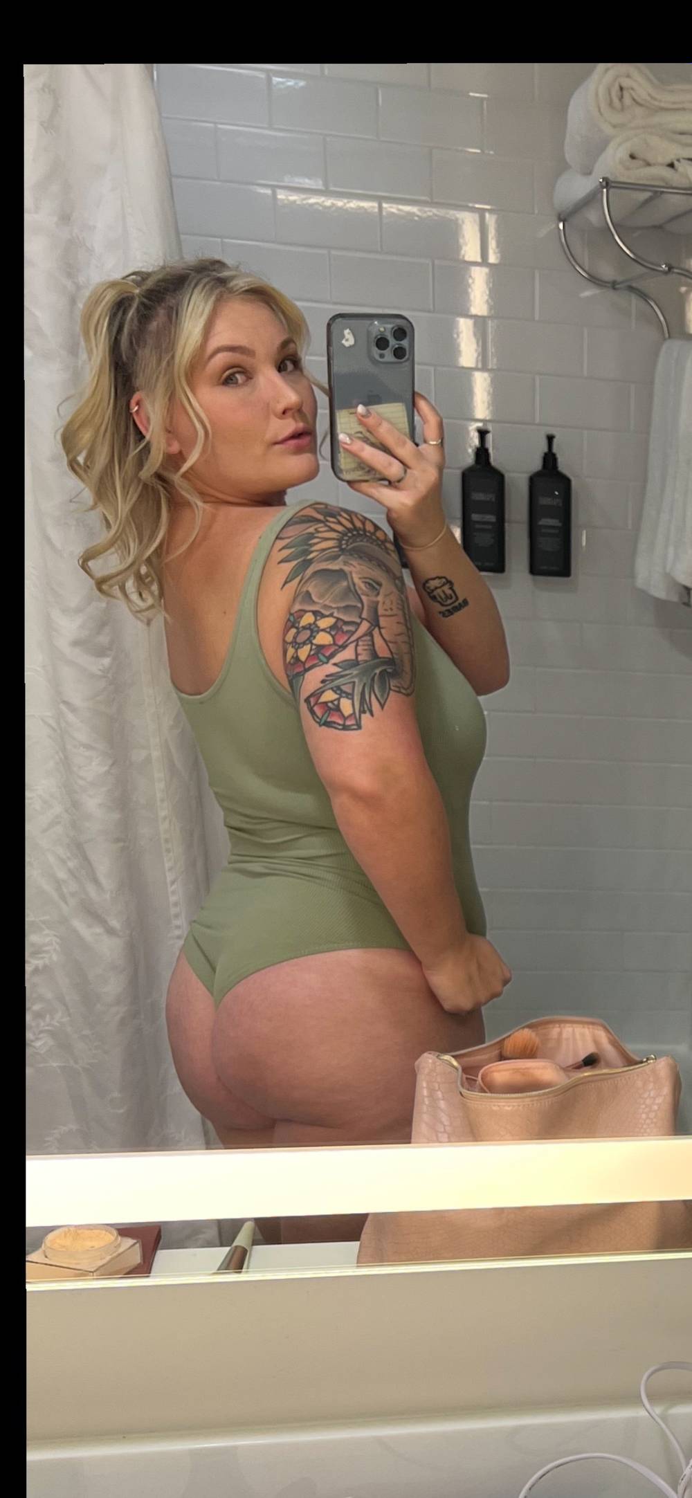 DoubleDBlondie OnlyFans – free nudes, naked, leaked